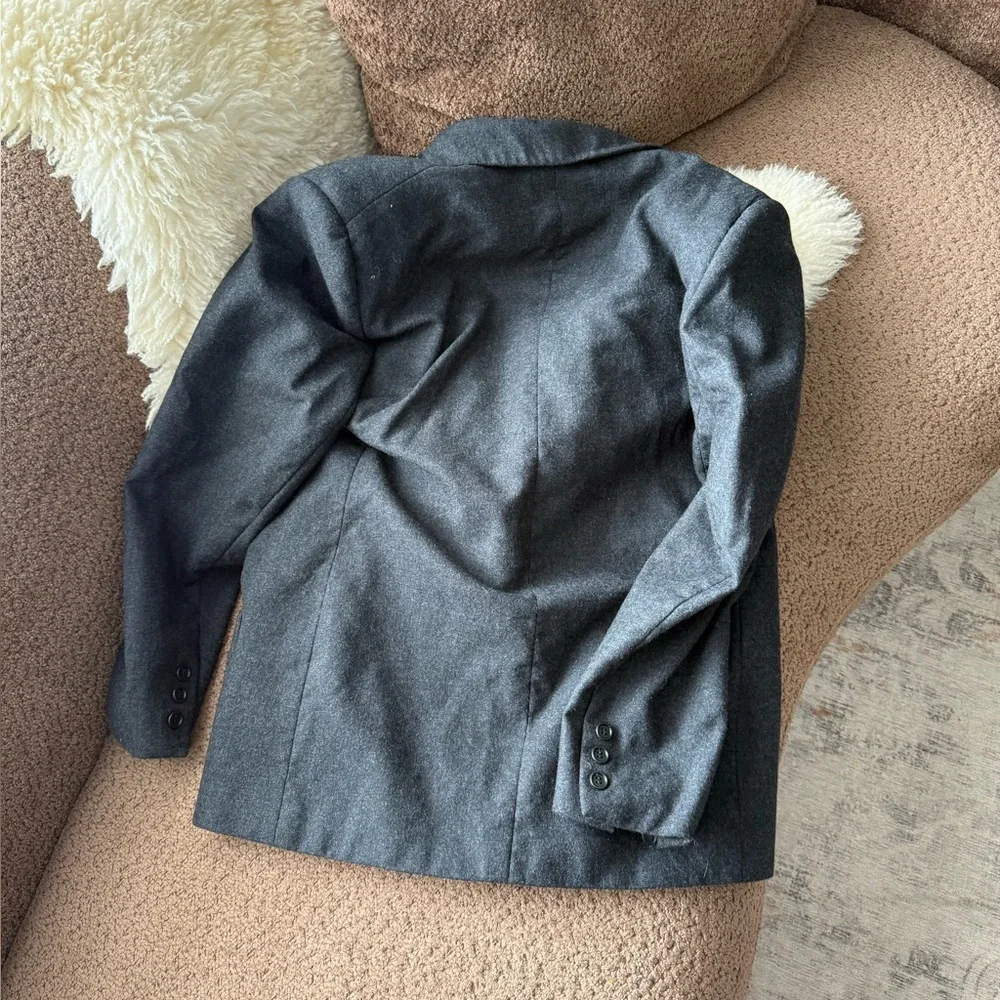 Dior size 10